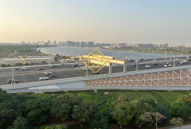 83640287 - صورة العقار 2