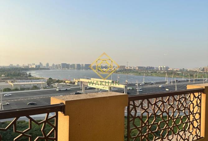83640287 - الصورة الرئيسية للعقار