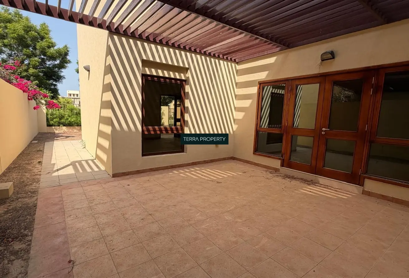 156014624 - Property Main Image