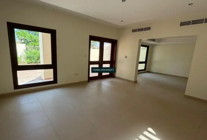 156014624 - Property Image 3