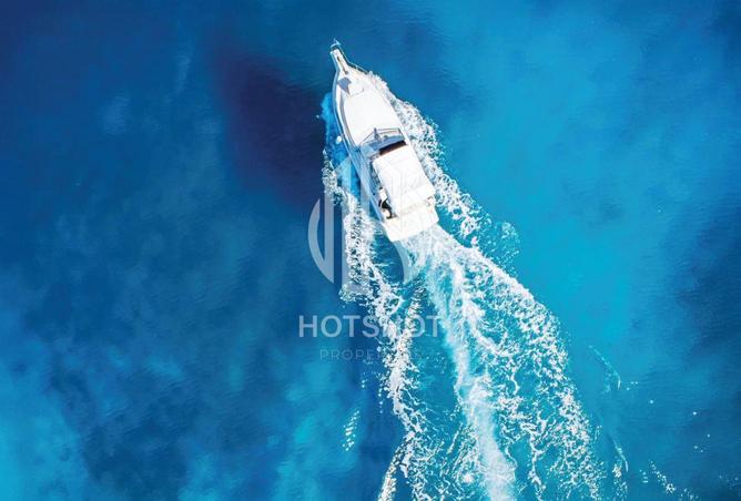 115913574 - الصورة الرئيسية للعقار