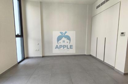 Apartment - Studio - 1 Bathroom for rent in East Village - Aljada - Sharjah