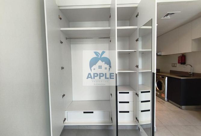 137454565 - Property Image 3