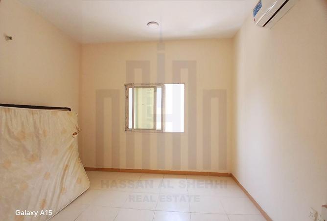 127473612 - Property Image 3