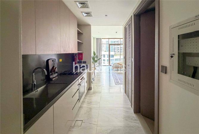 77361676 - صورة العقار 2