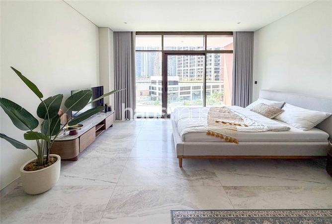 77361676 - صورة العقار 3