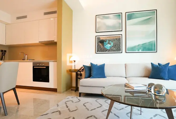 161853762 - Property Image 2