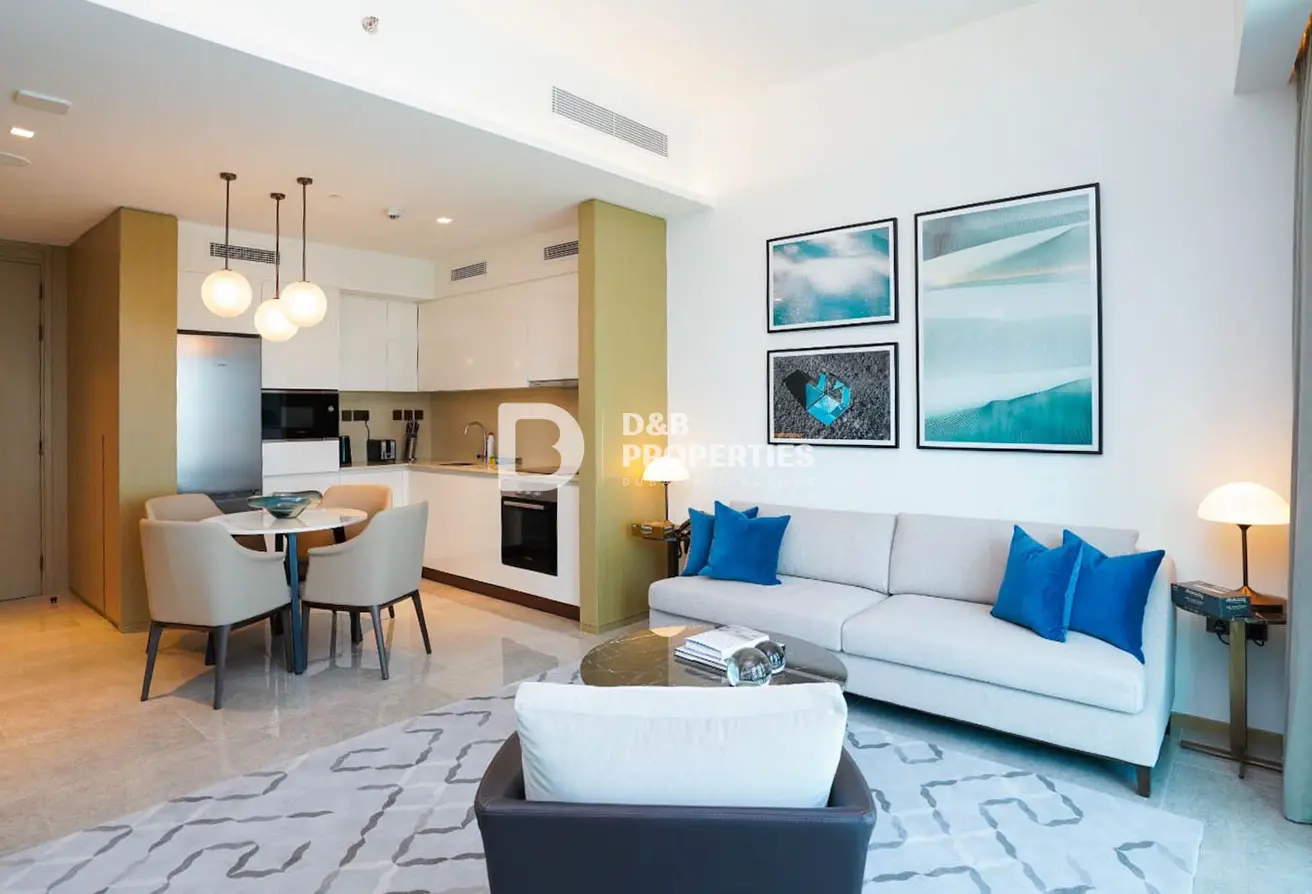 161853762 - Property Main Image