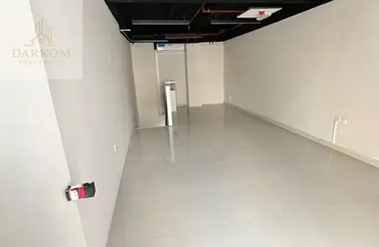 Shop - Studio - 1 Bathroom for rent in Abna Saqer Building - Al Hamidiya 1 - Al Hamidiya - Ajman