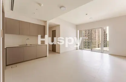 Apartment - 2 Bedrooms - 2 Bathrooms for rent in Grande - Opera District - Downtown Dubai - Dubai