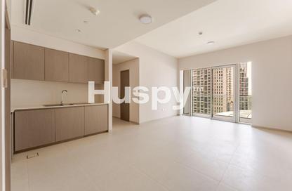 Apartment - 2 Bedrooms - 2 Bathrooms for rent in Grande - Opera District - Downtown Dubai - Dubai