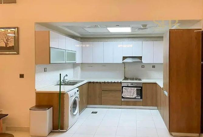 54942162 - Property Image 3