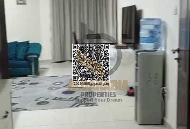 16176646 - الصورة الرئيسية للعقار