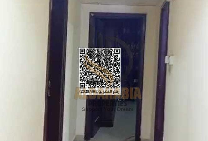 16176646 - صورة العقار 2