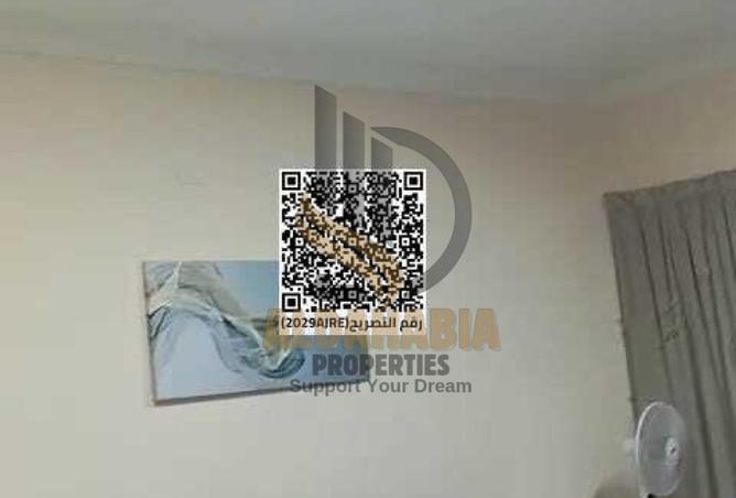 16176646 - صورة العقار 3