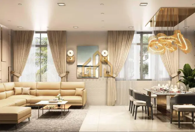 161867791 - Property Image 3