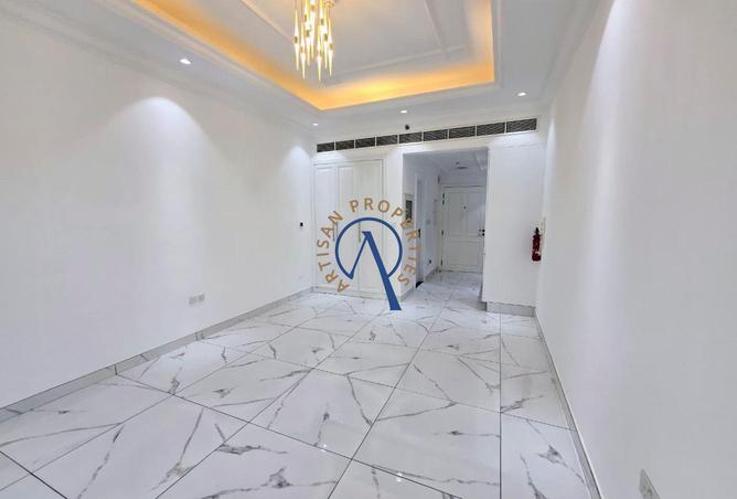127482899 - Property Main Image