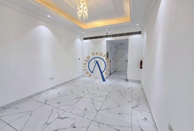 127482899 - Property Image 3