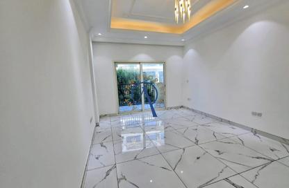 Apartment - Studio - 1 Bathroom for sale in Al Ghaf 1 - Arjan - Dubai