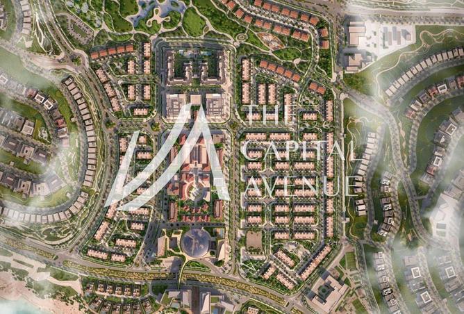 16184462 - Property Image 3