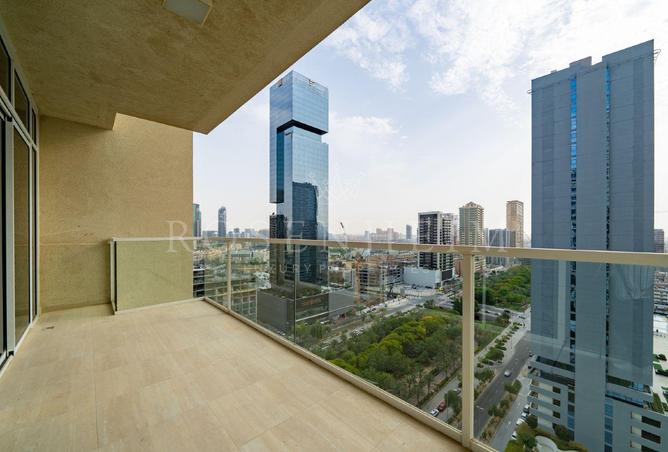 70694221 - Property Main Image