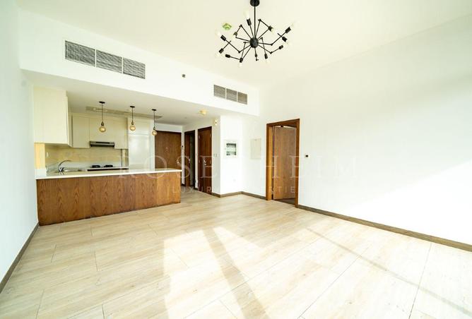 70694221 - Property Image 3