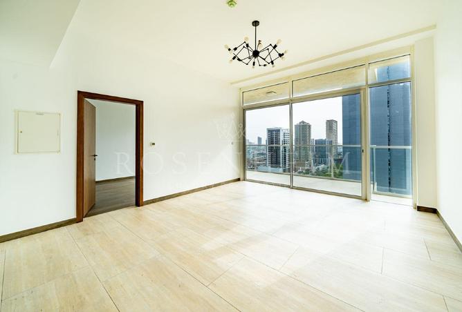 70694221 - Property Image 2