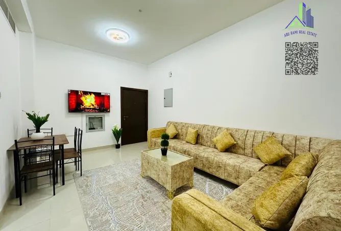 149587271 - Property Image 2