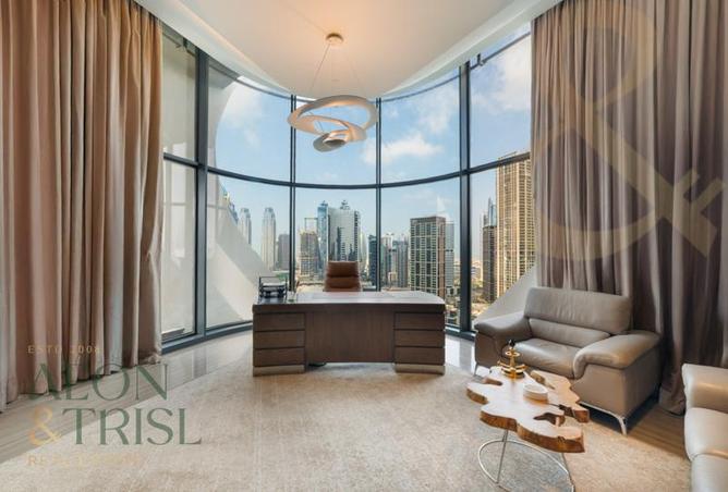 62857552 - صورة العقار 3