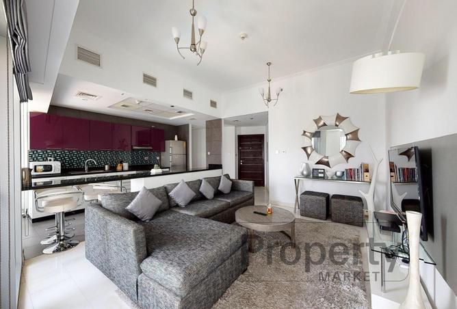 115490522 - Property Main Image
