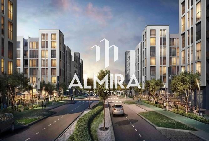 16227729 - Property Main Image