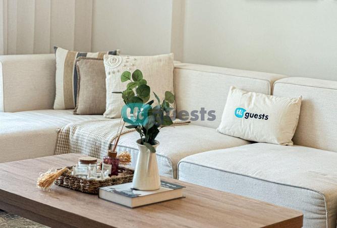 63246419 - Property Image 3