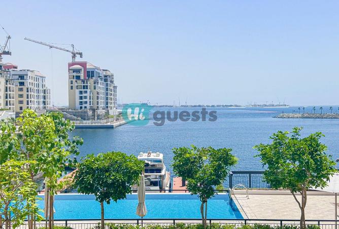 63246419 - Property Main Image