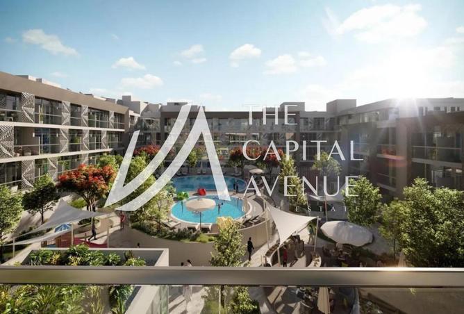 16193667 - Property Image 2