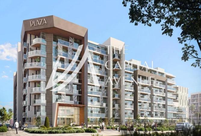 16193667 - Property Image 3