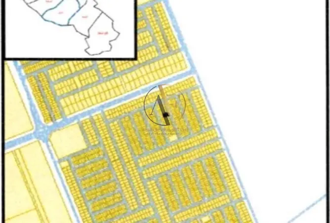 162785014 - Property Image 2