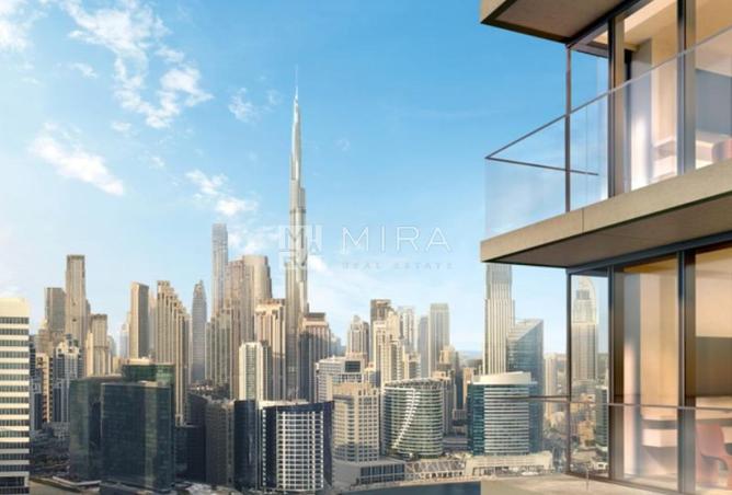 16183266 - صورة العقار 3