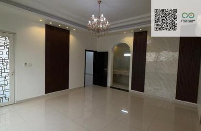 Villa - 5 Bedrooms - 7 Bathrooms for sale in Al Yasmeen 1 - Al Yasmeen - Ajman