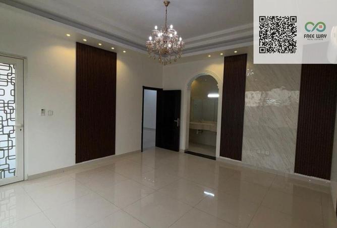 99990024 - Property Image 2