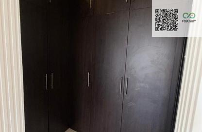 Villa - 5 Bedrooms - 7 Bathrooms for sale in Al Yasmeen 1 - Al Yasmeen - Ajman Villa - 5 Bedrooms - 7 Bathrooms for sale in Al Yasmeen 1 - Al Yasmeen - Ajman