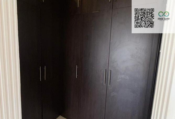 99990024 - Property Image 3