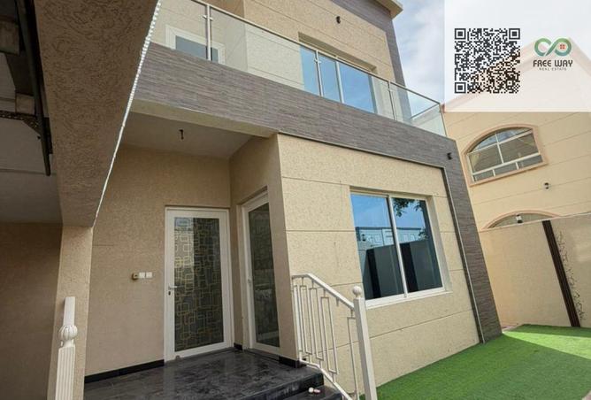 99990024 - Property Main Image