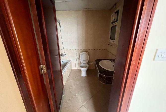 16099118 - صورة العقار 2