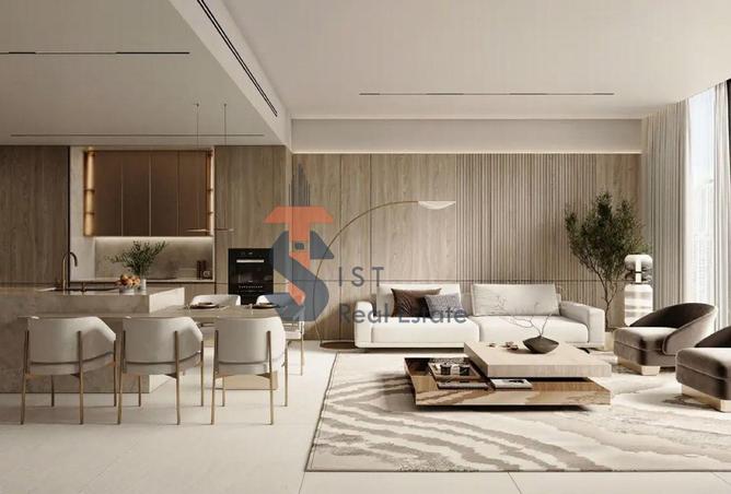 16203998 - صورة العقار 2