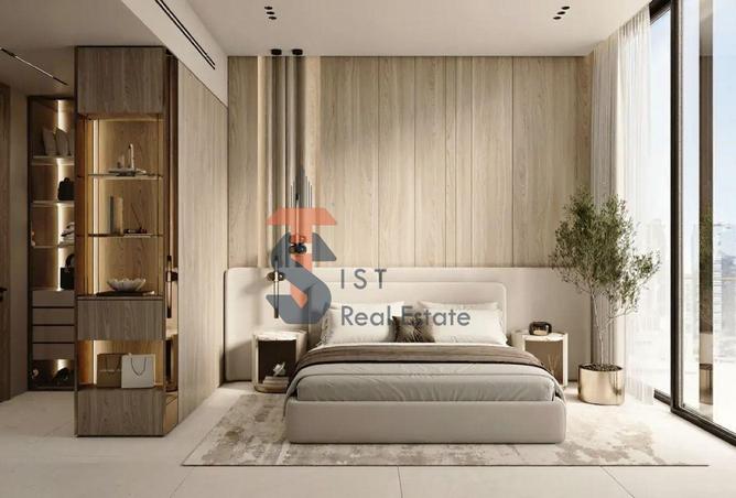 16203998 - صورة العقار 3