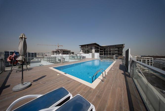 120667122 - Property Main Image
