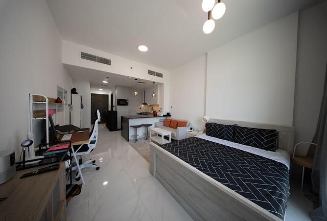 120667122 - Property Image 2