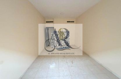 Apartment - 1 Bedroom - 1 Bathroom for rent in Al Naemiya Tower 2 - Al Naemiya Towers - Al Nuaimiya - Ajman Apartment - 1 Bedroom - 1 Bathroom for rent in Al Naemiya Tower 2 - Al Naemiya Towers - Al Nuaimiya - Ajman