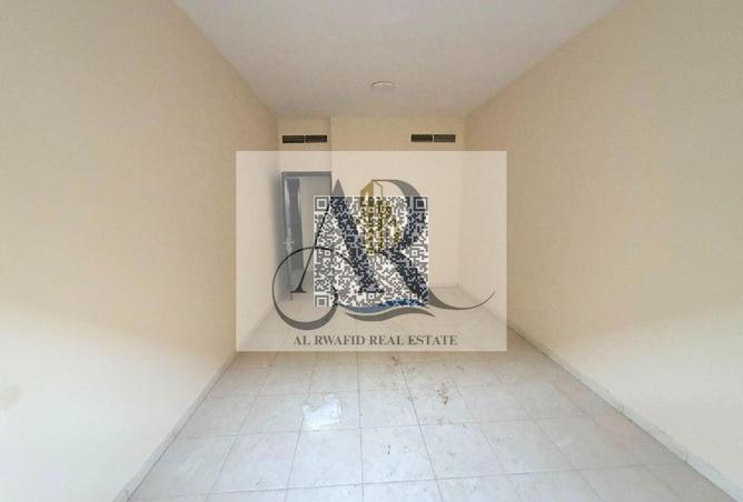 118145260 - Property Main Image