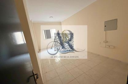 Apartment - 1 Bedroom - 1 Bathroom for rent in Al Naemiya Tower 2 - Al Naemiya Towers - Al Nuaimiya - Ajman Apartment - 1 Bedroom - 1 Bathroom for rent in Al Naemiya Tower 2 - Al Naemiya Towers - Al Nuaimiya - Ajman